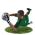 公益娛樂城虛擬歐冠 公益娛樂城虛擬歐冠