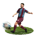 公益娛樂城虛擬歐洲聯賽 公益娛樂城虛擬歐洲聯賽