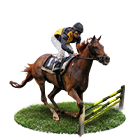 公益娛樂城短跑德比 公益娛樂城短跑德比