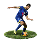 公益娛樂城意大利快速足球聯賽單人版 公益娛樂城意大利快速足球聯賽單人版