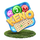 公益娛樂城基諾 公益娛樂城基諾