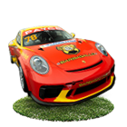 公益娛樂城超級汽車競速賽 公益娛樂城超級汽車競速賽