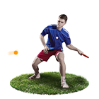 公益娛樂城乒乓球 公益娛樂城乒乓球