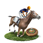 公益娛樂城輪盤賭馬 公益娛樂城輪盤賭馬